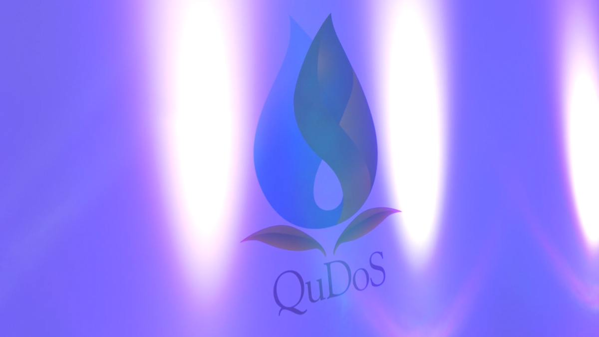 QuDoS 2023 Highlights Video